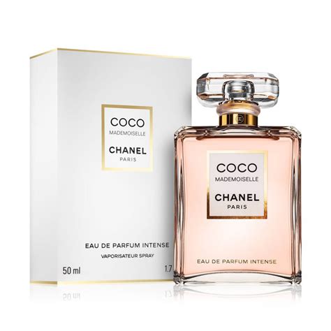 coco chanel paris mademoiselle perfume|coco mademoiselle Chanel Paris price.